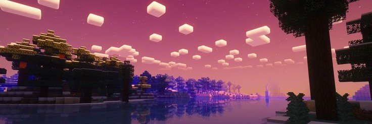 jesslyb9's profile banner image