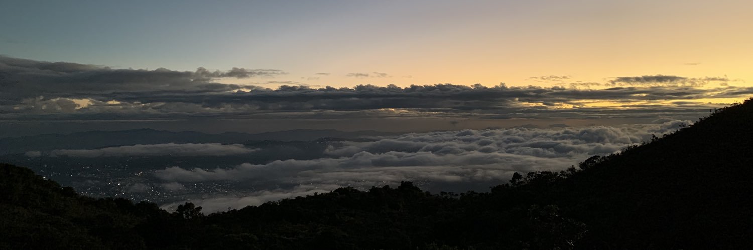 Anliekramirez_'s profile banner image