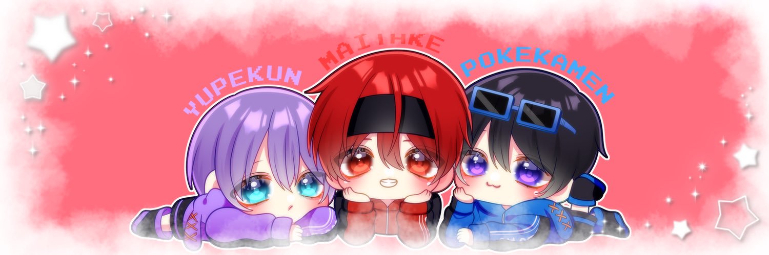 Lamp_112's profile banner image