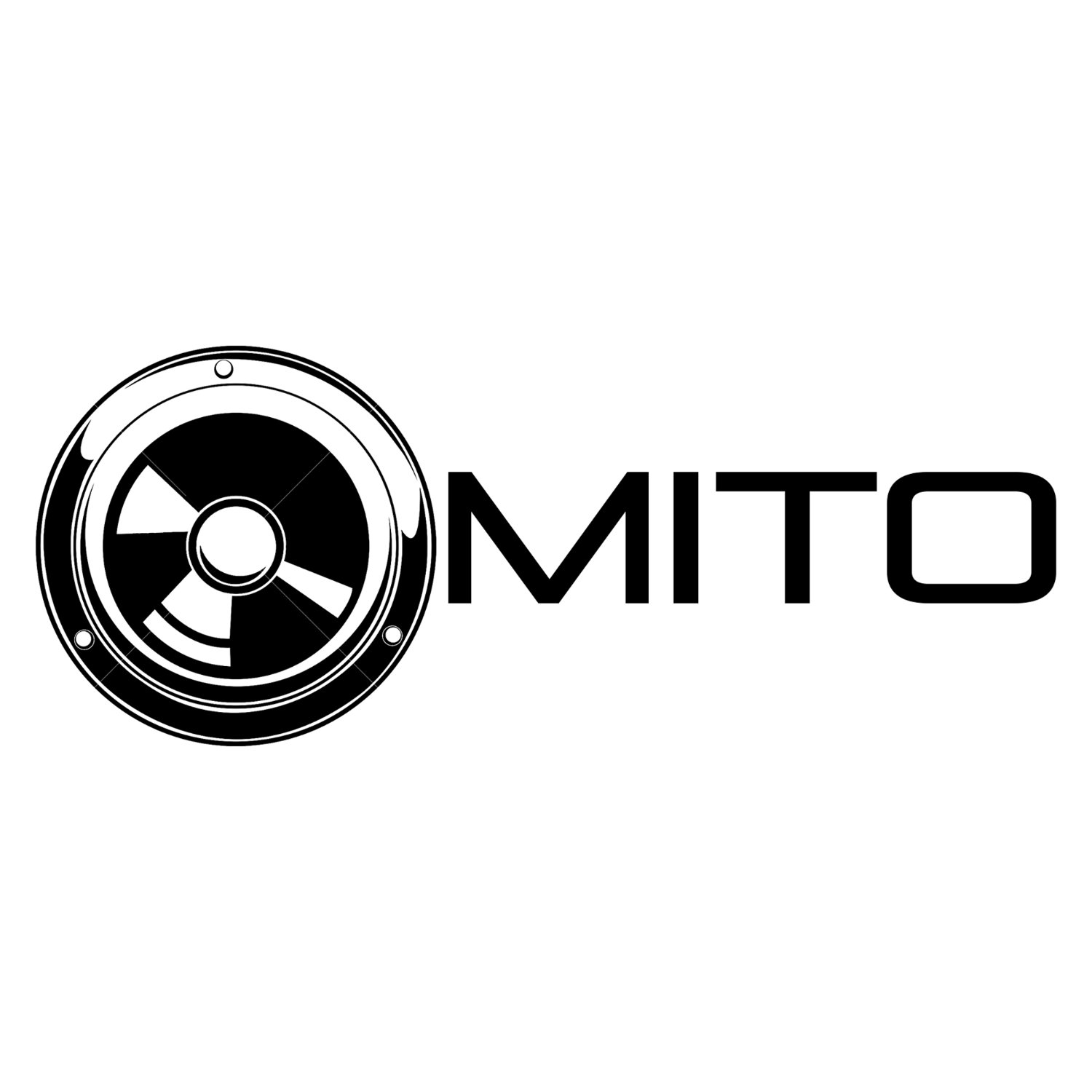 omito banner