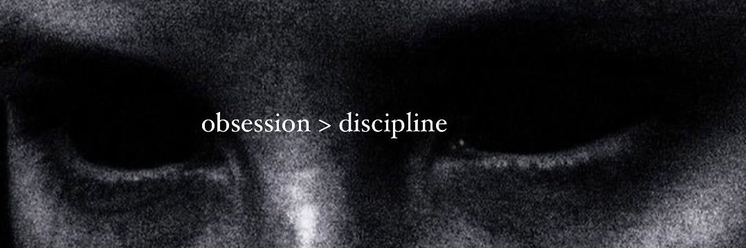 johncerned's profile banner image