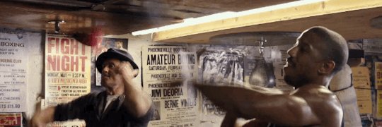 David Guggenheim banner