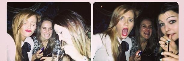 abbietay's profile banner image