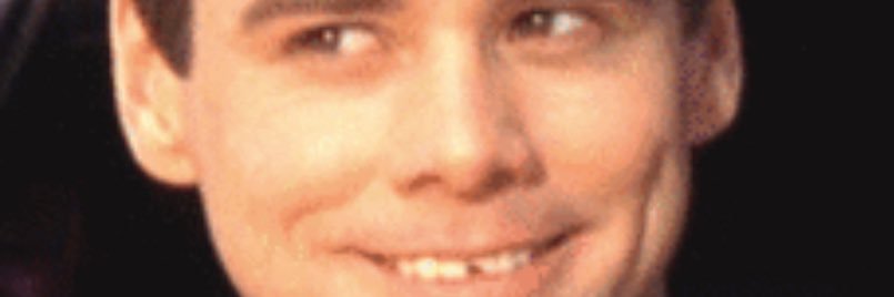 asthentix's profile banner image