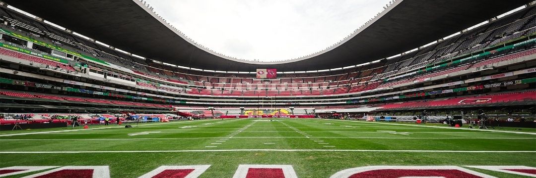 José Eduardo banner