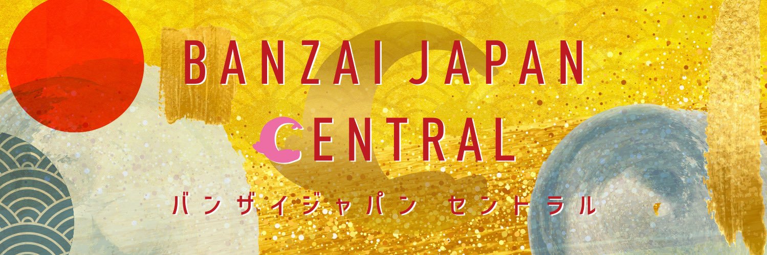 miyu_BJC's profile banner image