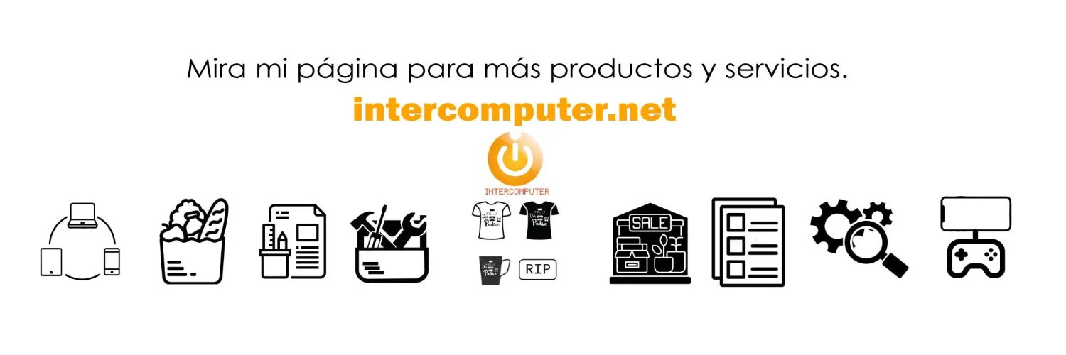 Jorge Naranjo banner