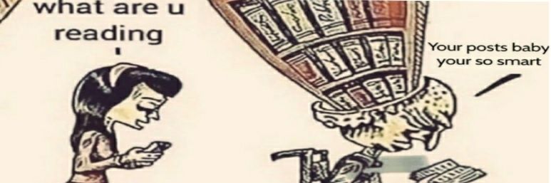 Imaginary Husbando banner