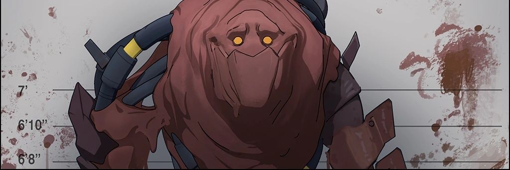 𝙱𝚛𝚞𝚗𝚘: 𝔾𝐎𝐋𝐄𝐌. banner