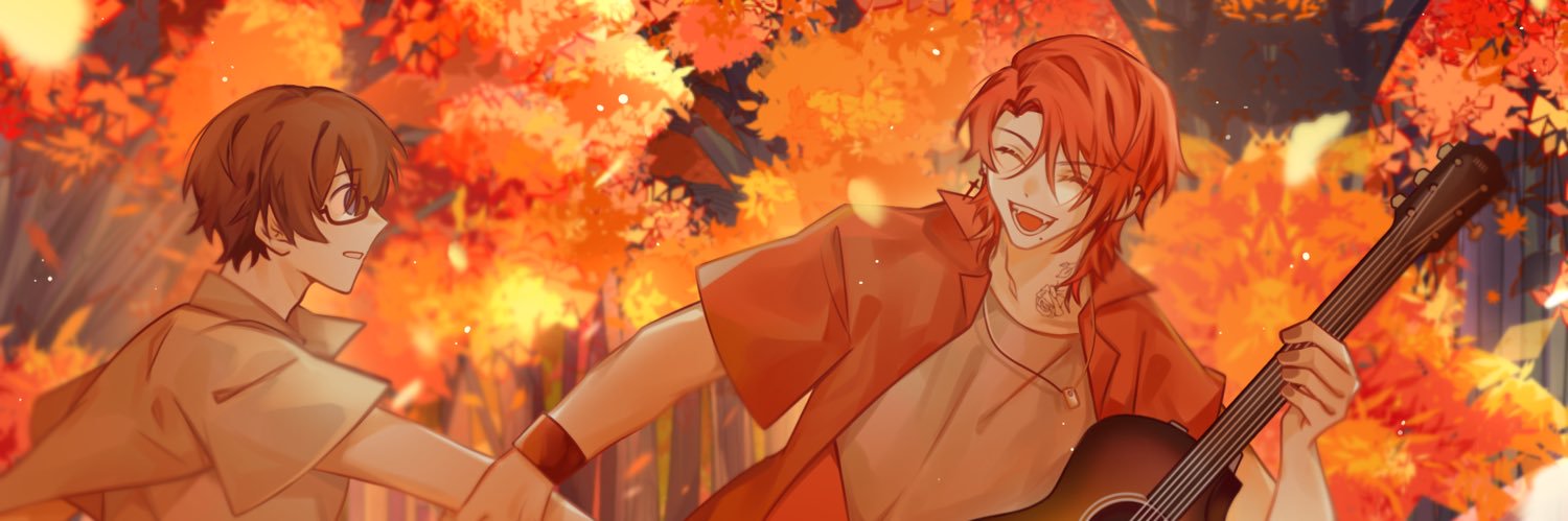 MAyurI | ฝึกงานเสร็จแล้ว!!😭😭 ️ (@MAyurI_V2) / Posts / X