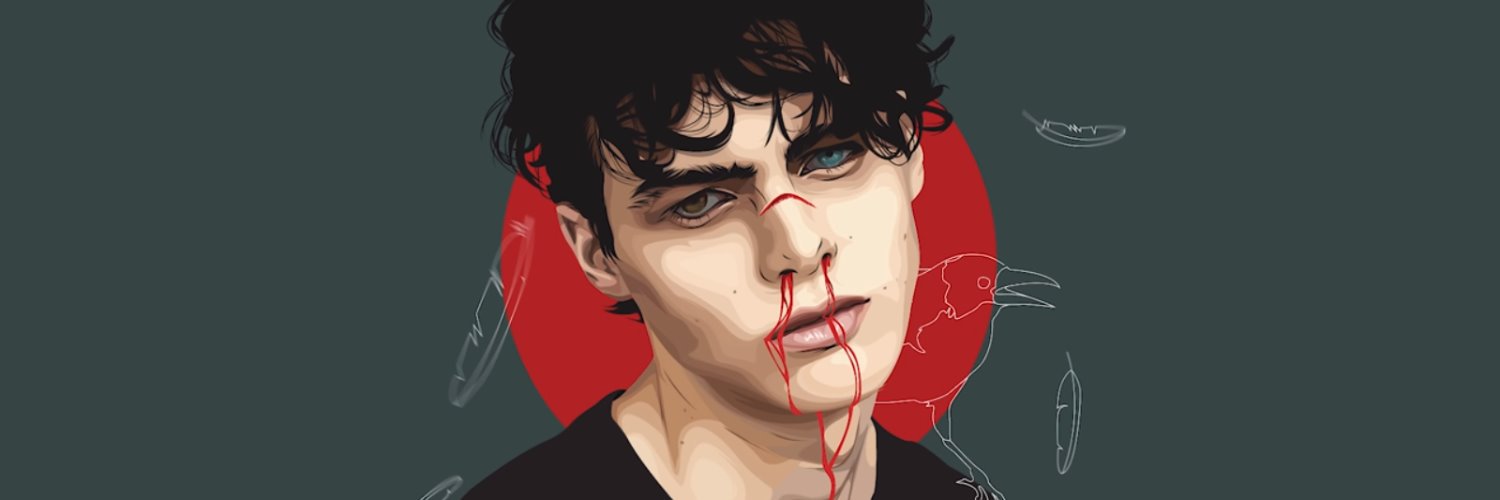 luchoos_'s profile banner image