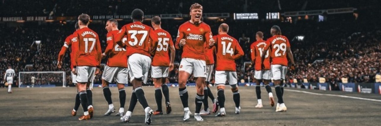 itsonlyfooty_'s profile banner image