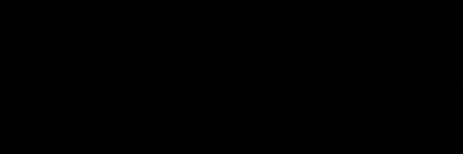 smy19_s's profile banner image