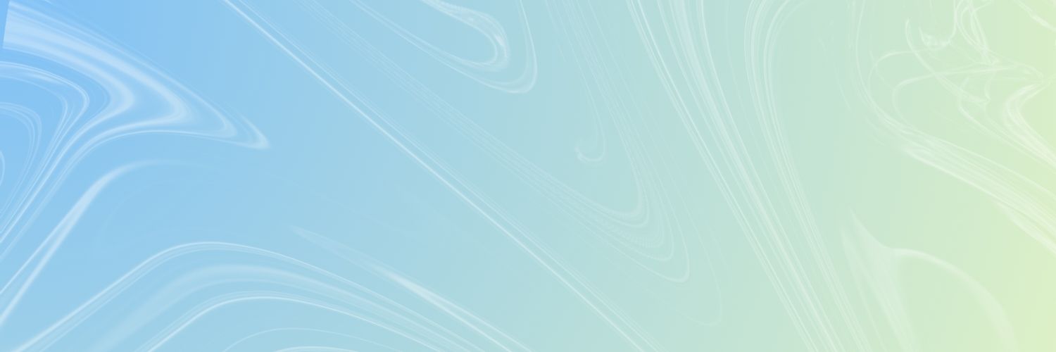 gsbnxa's profile banner image