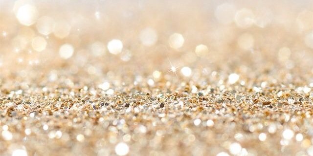 AmandaMoss1090's profile banner image