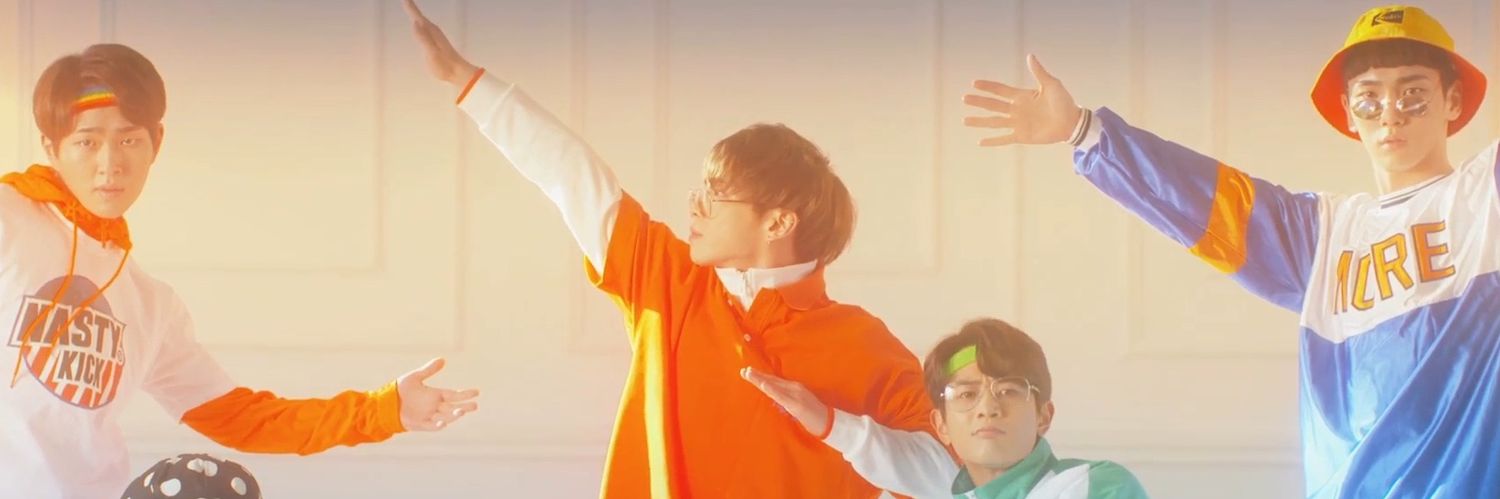 kibumsmullet's profile banner image