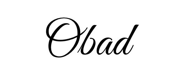 abid_aam's profile banner image