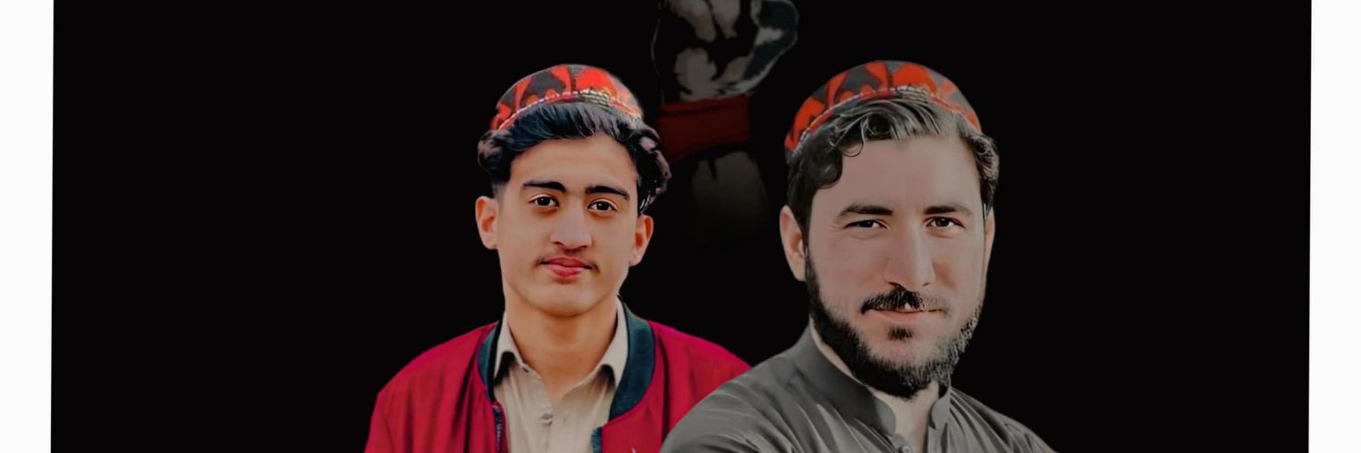 zainkhannk's profile banner image