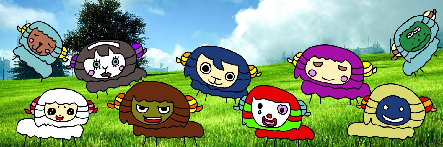 こと🧃 ͛ banner