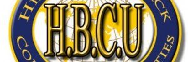 HbcuExposure Profile Banner