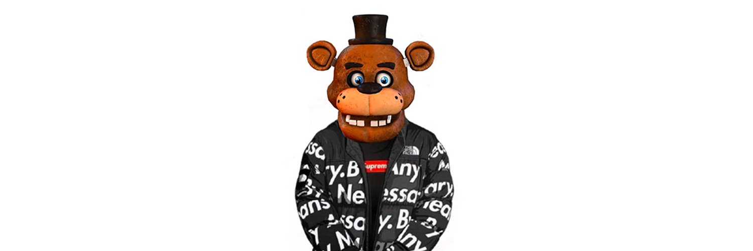 tf1uff's profile banner image