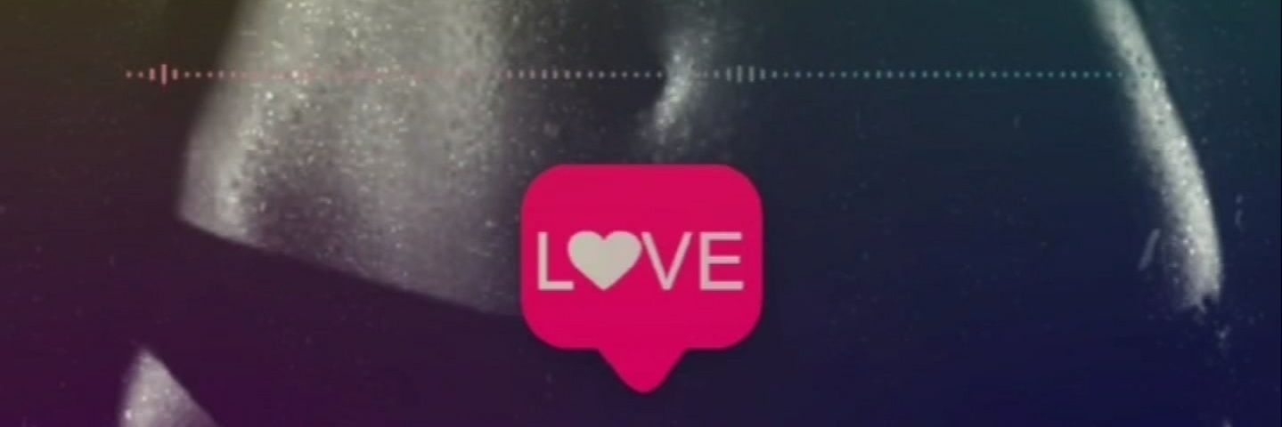 BBGMusicGroup's profile banner image