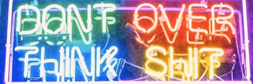 JonRomero_'s profile banner image