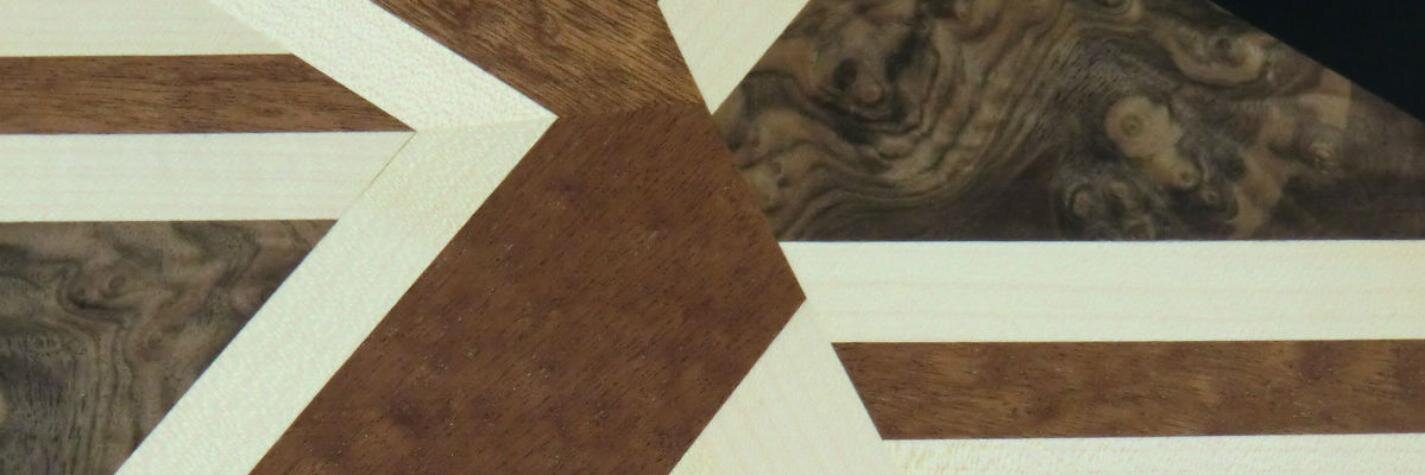 fineboxmaker's profile banner image