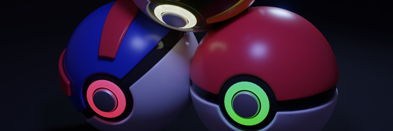 CFiesta banner
