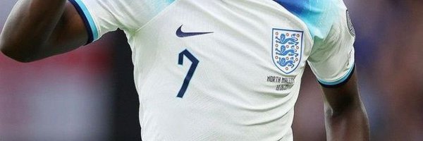 Vickthefan Profile Banner