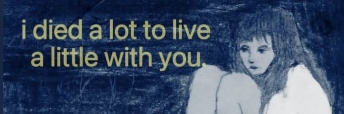 پـگــاه banner