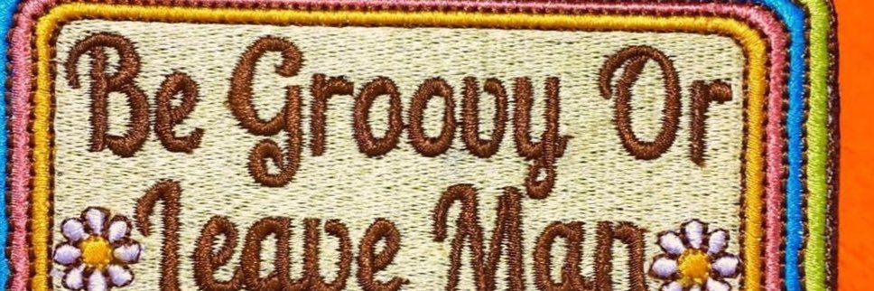 goodolmarls's profile banner image
