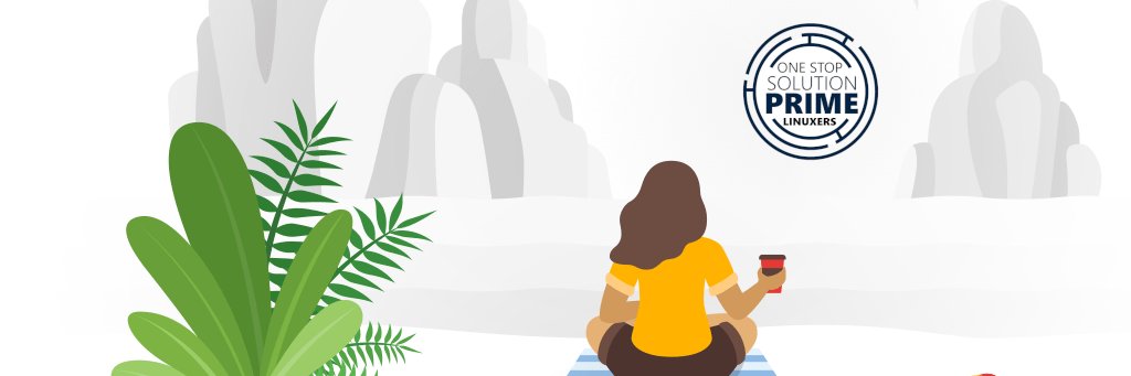 osspl_com's profile banner image