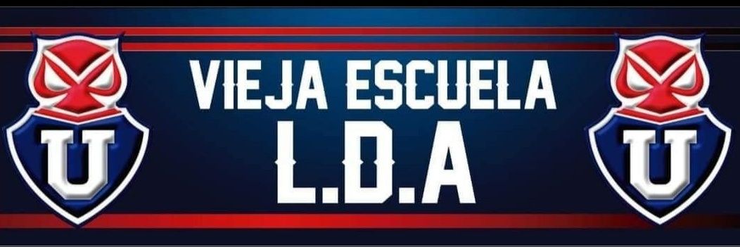 SAlcaya's profile banner image