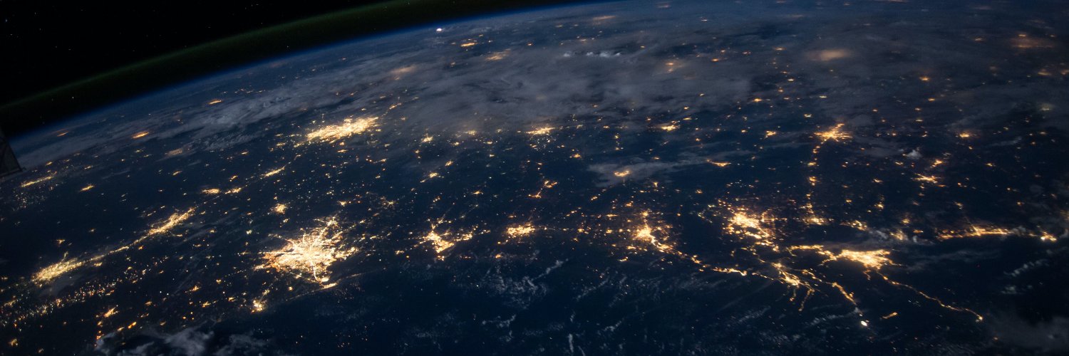 smxplrr's profile banner image