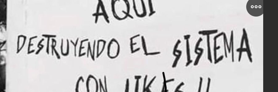 RNechog's profile banner image