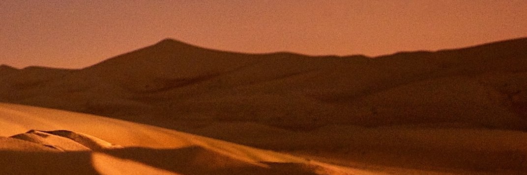 Alzubaidi.eth banner
