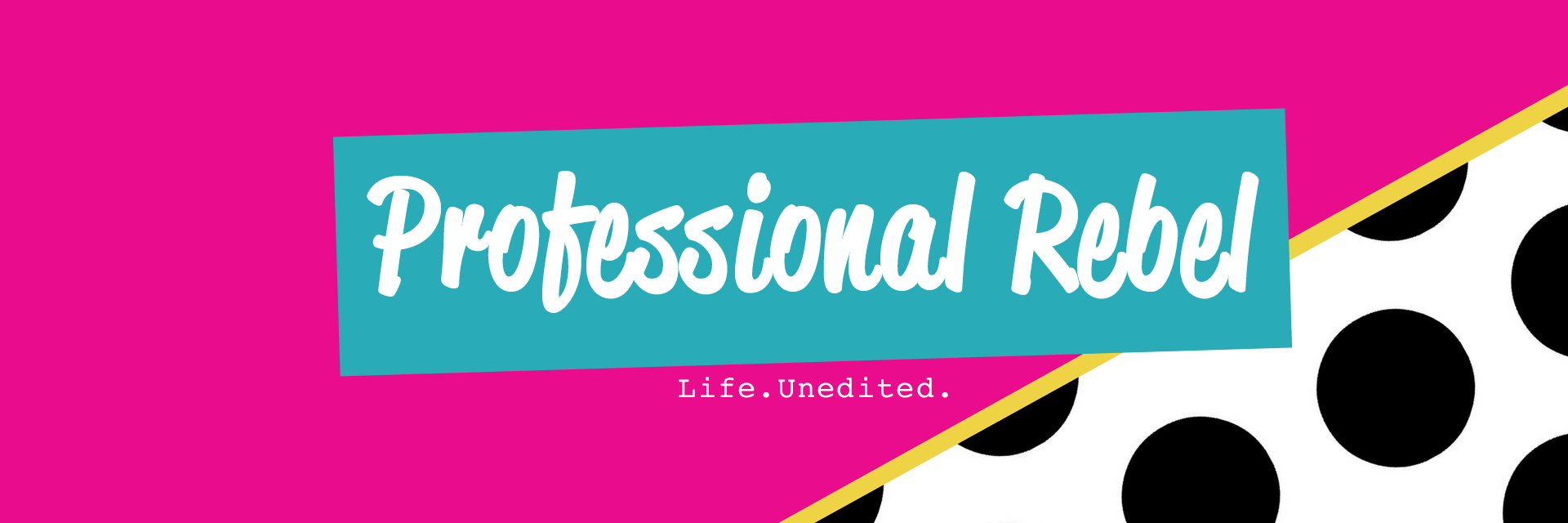 Marie-Claire Ashcroft banner