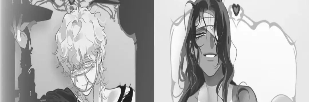 eli0🌙 | | manifesting Zanka Panel banner