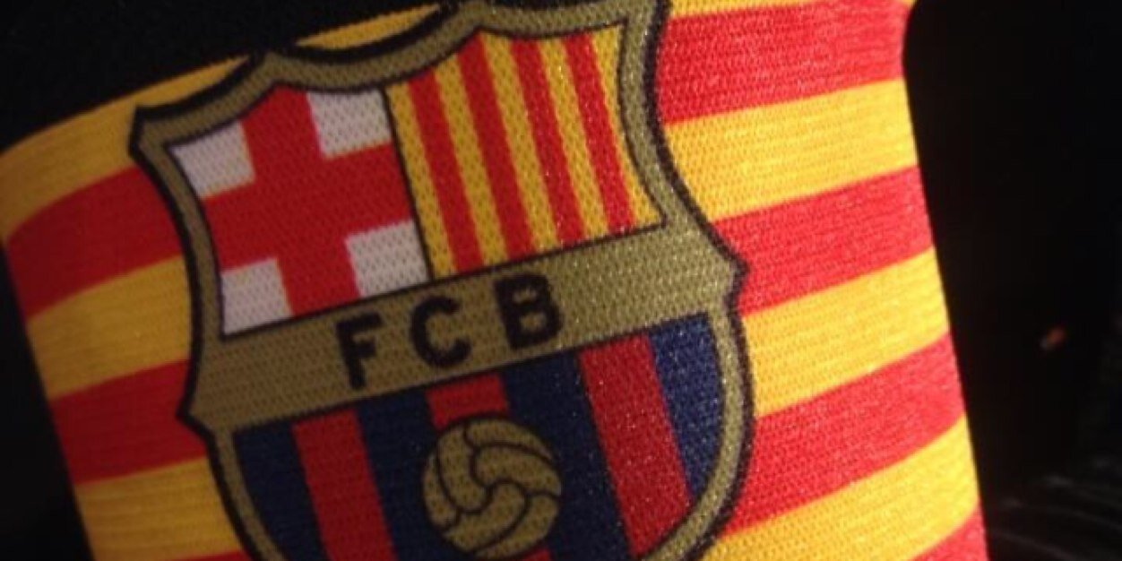 mohammed mehdar banner