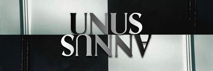 Capn_Sisi's profile banner image