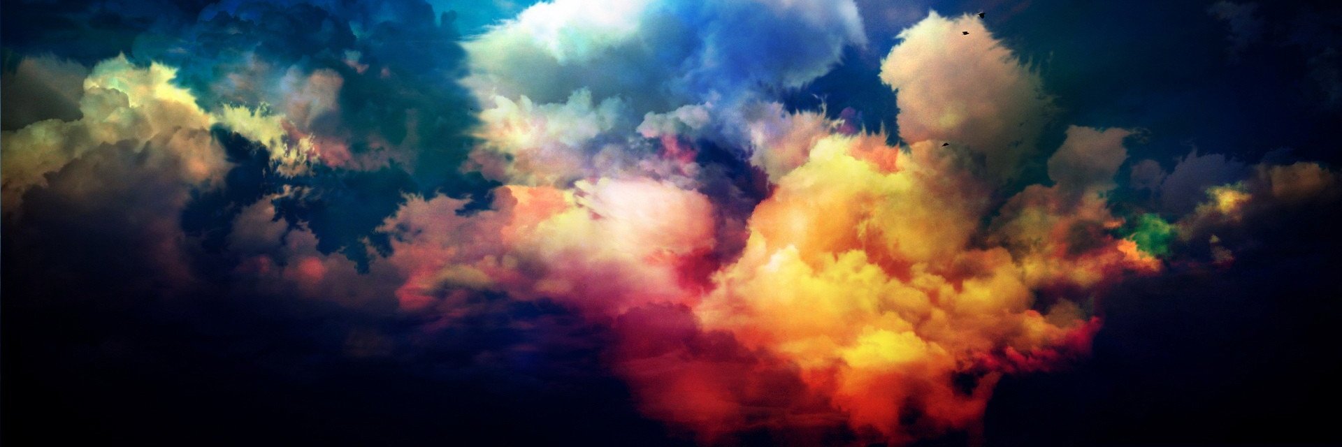 lindakml88's profile banner image