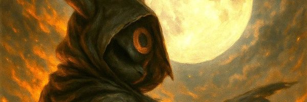 KazixCKB Profile Banner