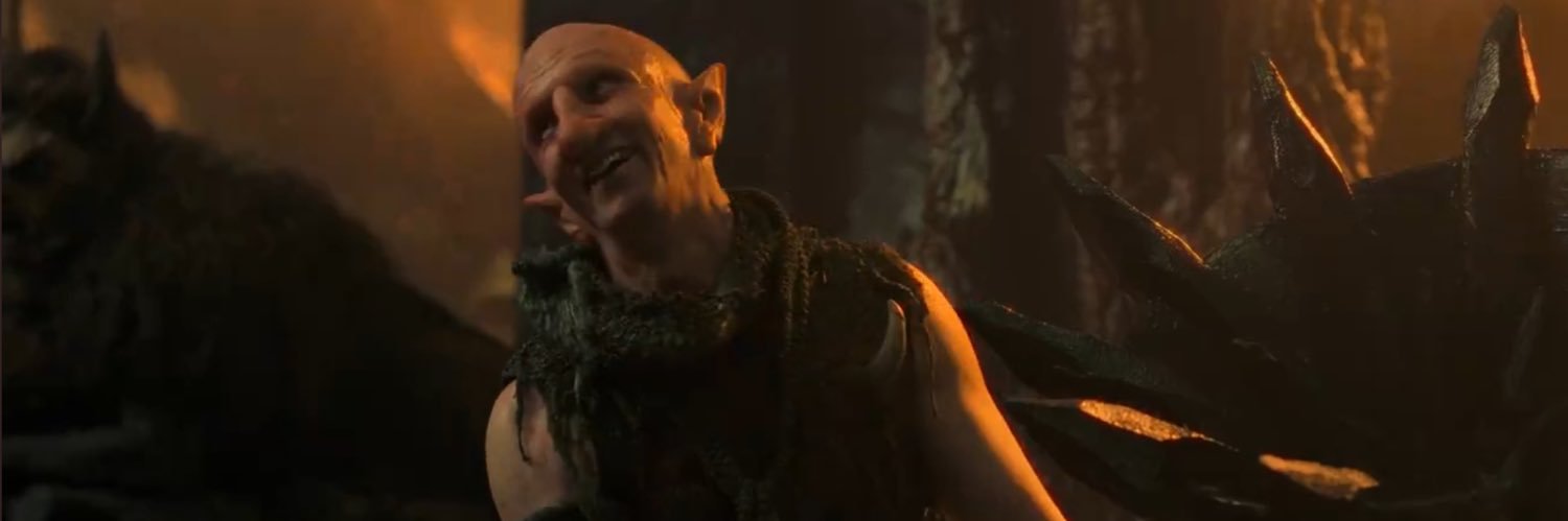 Ben Fransham is now on BlueSky banner