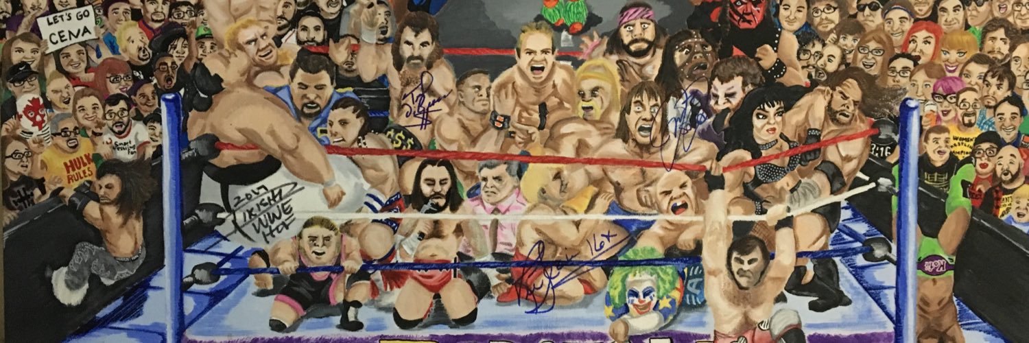 capt_marvelous's profile banner image