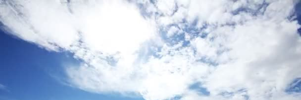 1uck101's profile banner image