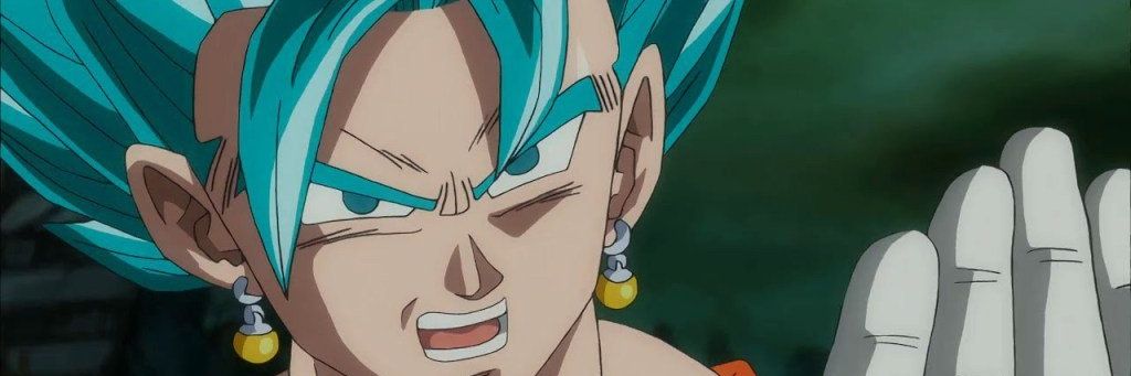 fedegenre's profile banner image