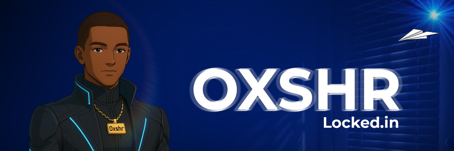oxshr banner