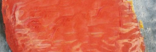 Michell62127708's profile banner image