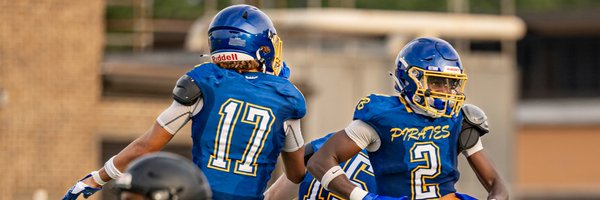 EthanwattsFB Profile Banner